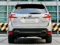 2019 Subaru Forester i-L Eyesight AWD AT Gas Promo: 182K ALL IN DP‼️🔥 09121061462 MABY LATIDO☎️📩-3