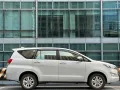 ✅99K ALL IN DP✅2016 Toyota Innova 2.0 E Manual Gas📲JONNALYN 09695949924-4