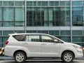 2016 Toyota Innova 2.0 E Manual Gas ☎️Call/Text CARL BONNEVIE 🙋🏻‍♂️📩09384588779-10