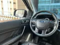 2020 Ford Everest 2.0 L Sport DSL AT ✅📞☎️Call/Text CARL BONNEVIE 🙋🏻‍♂️📩09384588779-5