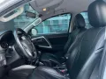 ✅123K ALL IN DP✅2021 MITSUBISHI SPORT GLX 4x2 2.4 Manual Diesel 📲JONNALYN 09695949924-10
