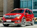 2022 Honda BRV 1.5 V AT GAS‼️🔥 09121061462 MABY LATIDO☎️📩-2