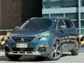 2018 Peugeot 5008 Allure 1.6 Gas Automatic ☎️ 09279850198 / JESSEN” Kakotse “MENDOZA 🚘🚙-2
