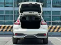 2017 Nissan Juke NSPORT 1.6 Automatic Gas ✅📞☎️Call/Text CARL BONNEVIE 🙋🏻‍♂️📩09384588779-5