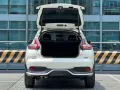 2017 Nissan Juke NSPORT 1.6 AT Gas  🔰CALL NOW!! ☎️ 09279850198 / JESSEN” Kakotse “MENDOZA 🚘🚙-3
