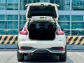 2017 Nissan Juke NSPORT 1.6 AT Gas 103K ALL-IN CASHOUT‼️🔥 09121061462 MABY LATIDO☎️📩-3