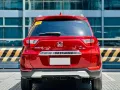 2022 Honda BRV 1.5 V AT GAS‼️🔥 09121061462 MABY LATIDO☎️📩-5