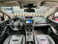 2019 Subaru XV Eyesight I-S 2.0 AWD Gas AT 🔰 CALL NOW!! ☎️ 09279850198 / JESSEN” Kakotse “MENDOZA -17