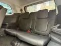 2023 Next Gen Ford Everest Limited 2.0 4x2 AT Diesel ☎️Call/Text CARL BONNEVIE 🙋🏻‍♂️📩09384588779-7