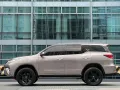 ✅226K ALL IN DP✅2017 Toyota Fortuner  2.4 G Diesel 4x2 MT 📲JONNALYN 09695949924-7