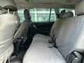 ✅99K ALL IN DP✅2016 Toyota Innova 2.0 E Manual Gas📲JONNALYN 09695949924-13