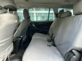 2016 Toyota Innova 2.0 E Manual Gas ☎️Call/Text CARL BONNEVIE 🙋🏻‍♂️📩09384588779-15