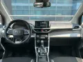 2022 Toyota Veloz 1.5 V Automatic Gas ☎️Call/Text CARL BONNEVIE 🙋🏻‍♂️📩09384588779-16