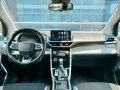 2022 Toyota Veloz 1.5 V Automatic Gas‼️🔥 09121061462 MABY LATIDO☎️📩-7