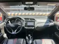 2022 Honda BRV 1.5 V AT GAS‼️🔥 09121061462 MABY LATIDO☎️📩-3