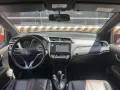 2022 Honda BRV 1.5 V AT GAS ✅📞☎️Call/Text CARL BONNEVIE 🙋🏻‍♂️📩09384588779-10