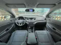 2018 Hyundai Tucson CRDI 2.0 Automatic Diesel  ☎️ 09279850198 / JESSEN” Kakotse “MENDOZA 🚘🚙-10