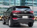 2018 Hyundai Tucson CRDI 2.0 Automatic Diesel  ☎️ 09279850198 / JESSEN” Kakotse “MENDOZA 🚘🚙-5