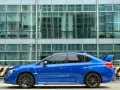 2018 Subaru WRX AWD 2.0 Gas AT Low ODO 27K only! ☎️ 09279850198 / JESSEN” Kakotse “MENDOZA 🚘-5