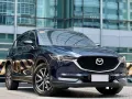 2018 Mazda CX5 AWD Sport 2.5 Automatic Gas  ☎️ 09279850198 / JESSEN” Kakotse “MENDOZA 🚘🚙-4
