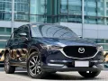 2018 Mazda CX5 AWD Sport 2.5 Automatic Gas✅📞☎️Call/Text CARL BONNEVIE 🙋🏻‍♂️📩09384588779-1