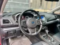 2019 Subaru XV Eyesight I-S 2.0 AWD Gas AT 🔰 CALL NOW!! ☎️ 09279850198 / JESSEN” Kakotse “MENDOZA -14