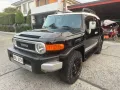 HOT!!!! 2016 Toyota FJ Cruiser for sale at affordable price! -2