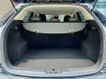 ‼️2018 Mazda CX5 AWD Sport 2.5 AT‼️Call/Text Aby G. 09662351210📲📲📲-17