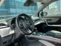 2022 Toyota Veloz 1.5 V Automatic Gas ☎️Call/Text CARL BONNEVIE 🙋🏻‍♂️📩09384588779-3