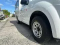 HOT!!!! 2017 Isuzu Dmax Flexiqube for sale at affordable price! -6