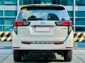 2021 Toyota Innova 2.8 E AT Diesel 204K ALL-IN CASHOUT‼️🔥 09121061462 MABY LATIDO☎️📩-2
