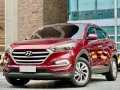 2018 Hyundai Tucson 2.0 GL Gas AT Promo: 115K ALL IN DP‼️🔥 PM OR CALL 09121061462 MABY LATIDO☎️📩-2