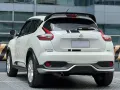 2017 Nissan Juke NSPORT 1.6 Automatic Gas ✅📞☎️Call/Text CARL BONNEVIE 🙋🏻‍♂️📩09384588779-10