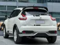 2017 Nissan Juke NSPORT 1.6 AT Gas  🔰CALL NOW!! ☎️ 09279850198 / JESSEN” Kakotse “MENDOZA 🚘🚙-7