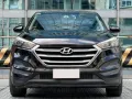 2018 Hyundai Tucson CRDI 2.0 Automatic Diesel  ☎️ 09279850198 / JESSEN” Kakotse “MENDOZA 🚘🚙-1