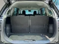 2022 Toyota Veloz 1.5 V Automatic Gas ☎️Call/Text CARL BONNEVIE 🙋🏻‍♂️📩09384588779-15