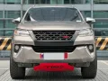 ✅226K ALL IN DP✅2017 Toyota Fortuner  2.4 G Diesel 4x2 MT 📲JONNALYN 09695949924-1