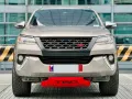 2017 Toyota Fortuner 4x2 G Diesel Manual 226K ALL IN DP‼️🔥 09121061462 MABY LATIDO☎️📩-0