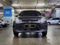2019 Suzuki Alto STD 0.8L MT -3