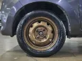 2019 Suzuki Alto STD 0.8L MT -2