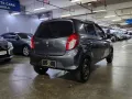 2019 Suzuki Alto STD 0.8L MT -1