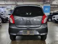 2019 Suzuki Alto STD 0.8L MT -6