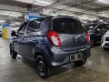 2019 Suzuki Alto STD 0.8L MT -5