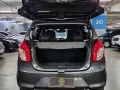 2019 Suzuki Alto STD 0.8L MT -4
