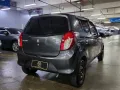 2019 Suzuki Alto STD 0.8L MT -9