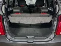 2019 Suzuki Alto STD 0.8L MT -8