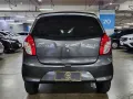 2019 Suzuki Alto STD 0.8L MT -7