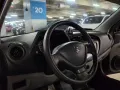 2019 Suzuki Alto STD 0.8L MT -10