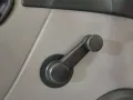 2019 Suzuki Alto STD 0.8L MT -11