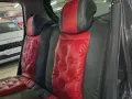 2019 Suzuki Alto STD 0.8L MT -15